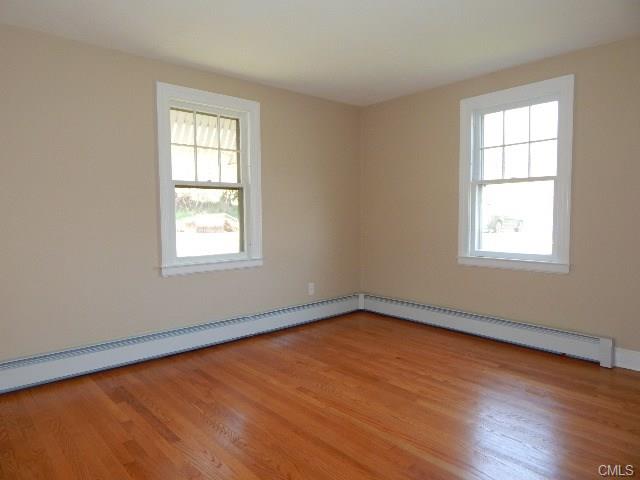 63 Maple Street, Hamden, CT 06511