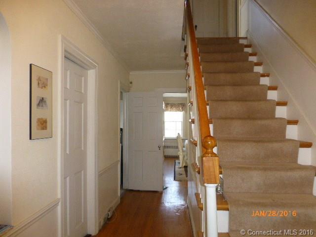 1673Ella T Grasso Blvd, New Haven, CT 06511