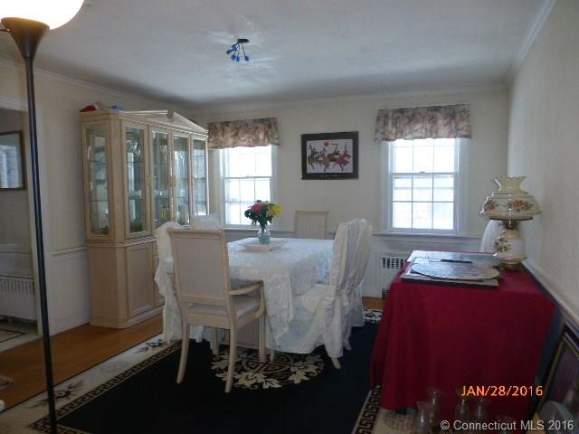 1673Ella T Grasso Blvd, New Haven, CT 06511