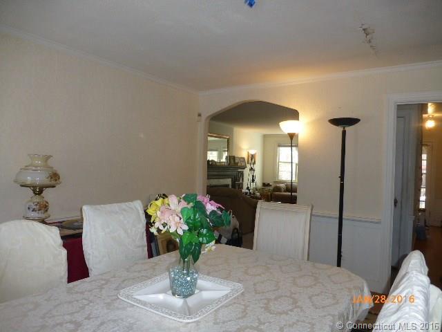 1673Ella T Grasso Blvd, New Haven, CT 06511