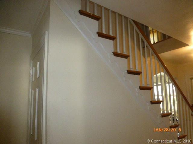 1673Ella T Grasso Blvd, New Haven, CT 06511
