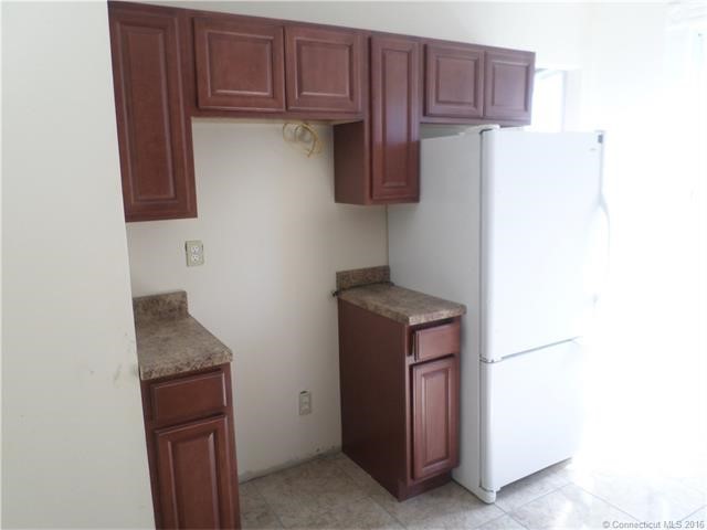 774George St, New Haven, CT 06511