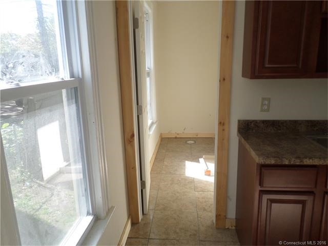 774George St, New Haven, CT 06511
