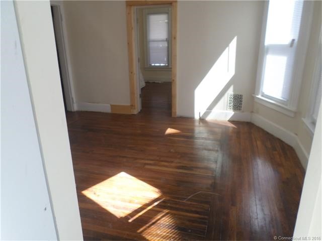 774George St, New Haven, CT 06511