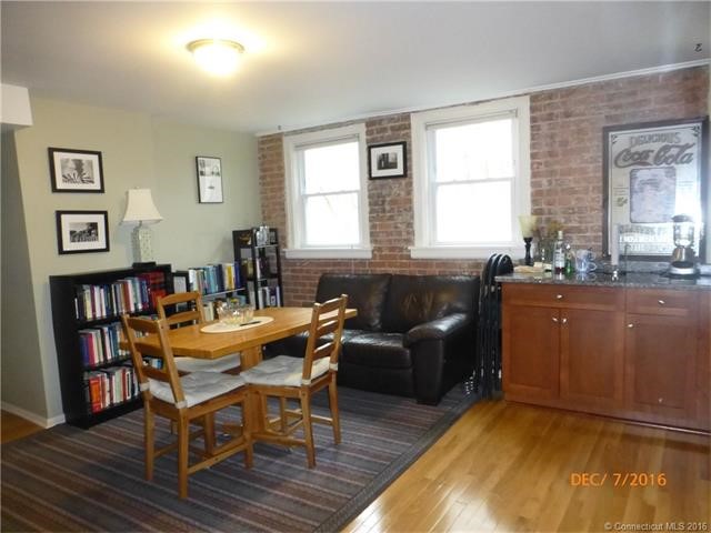 440Prospect St #2, New Haven, CT 06511