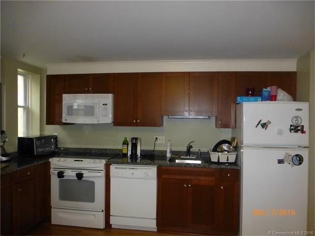 440Prospect St #2, New Haven, CT 06511