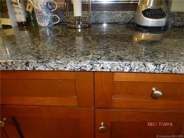 440Prospect St #2, New Haven, CT 06511
