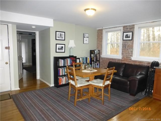 440Prospect St #2, New Haven, CT 06511