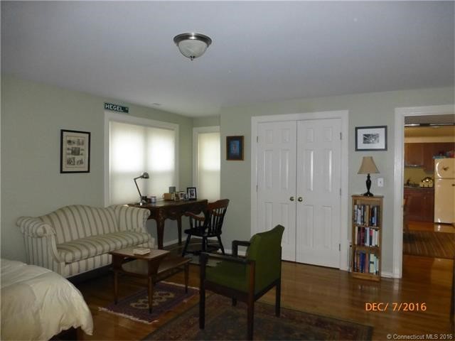440Prospect St #2, New Haven, CT 06511