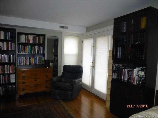 440Prospect St #2, New Haven, CT 06511