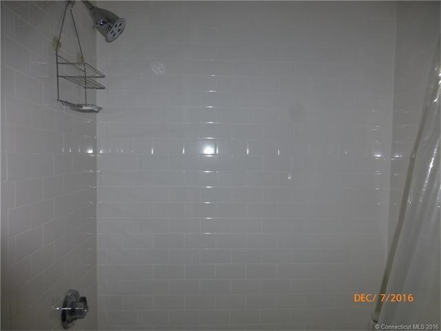 440Prospect St #2, New Haven, CT 06511