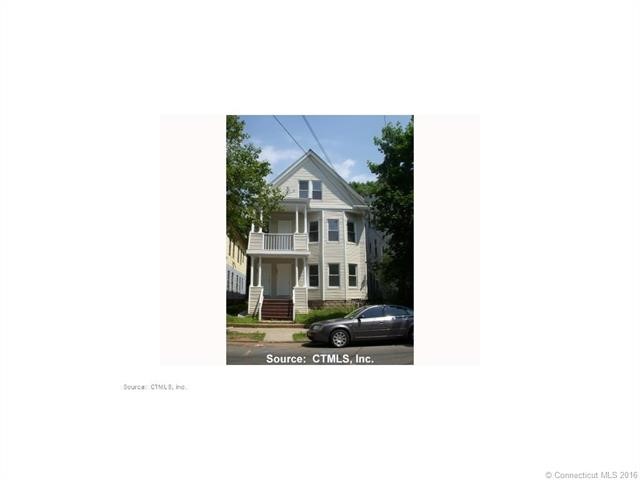 683Winchester, New Haven, CT 06511