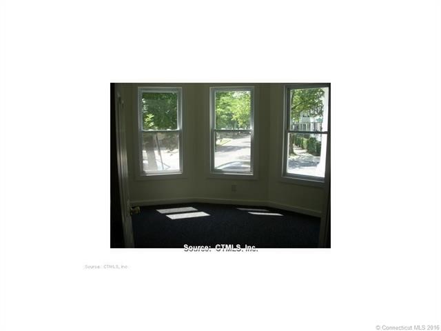 683Winchester, New Haven, CT 06511