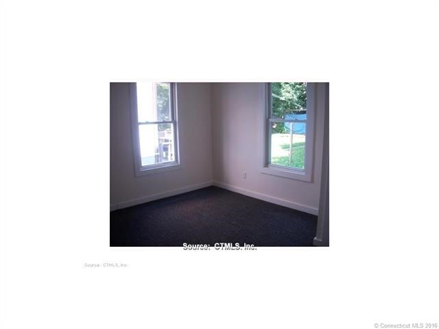 683Winchester, New Haven, CT 06511