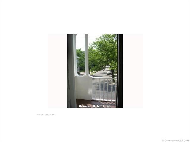 683Winchester, New Haven, CT 06511