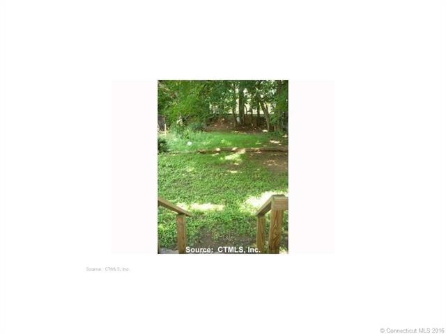 683Winchester, New Haven, CT 06511