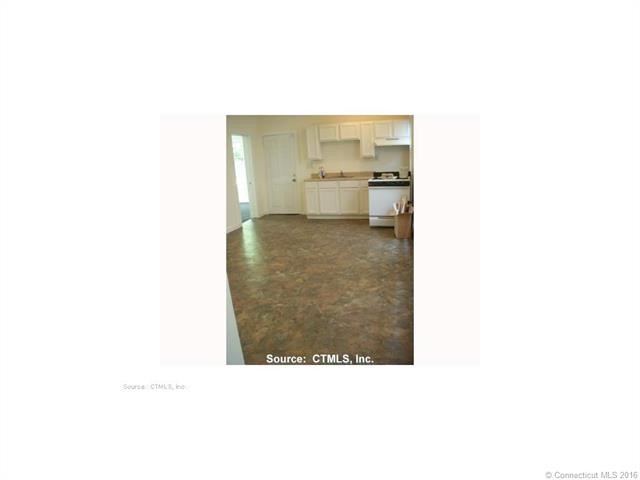 683Winchester, New Haven, CT 06511
