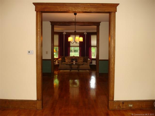 571Orange St, New Haven, CT 06511