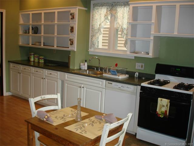 571Orange St, New Haven, CT 06511
