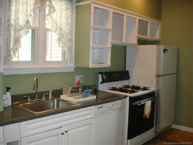 571Orange St, New Haven, CT 06511