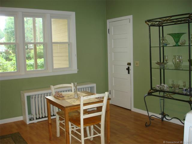571Orange St, New Haven, CT 06511