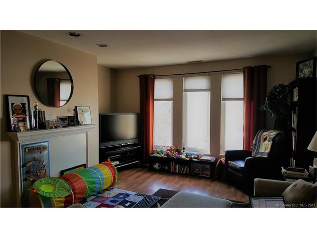 500 Prospect St, New Haven, CT 06511