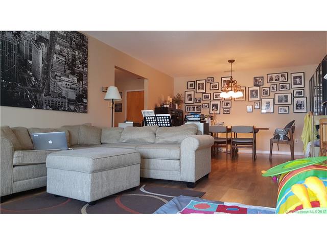 500 Prospect St, New Haven, CT 06511