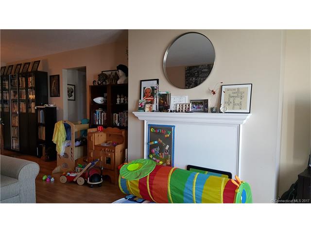 500 Prospect St, New Haven, CT 06511