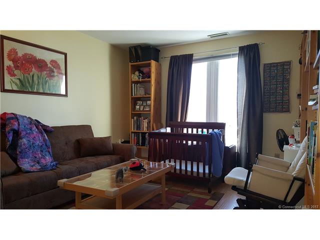 500 Prospect St, New Haven, CT 06511