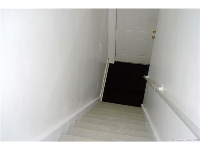201 Bassett St, New Haven, CT 06511