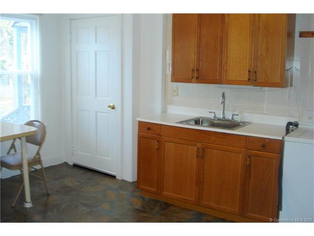 201 Bassett St, New Haven, CT 06511
