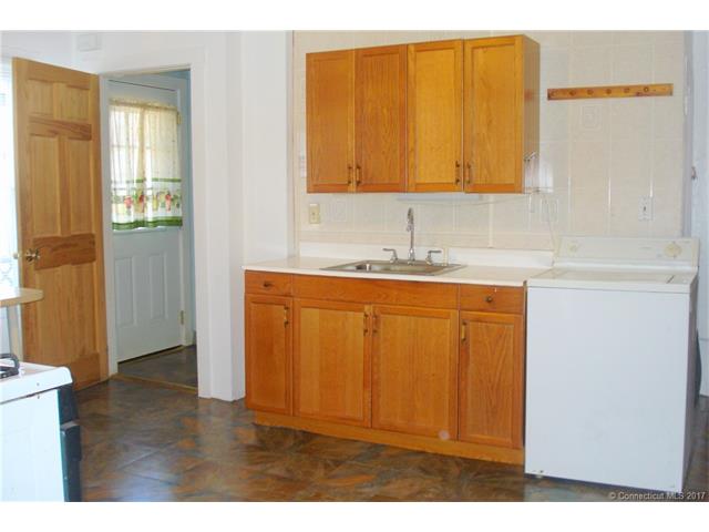 201 Bassett St, New Haven, CT 06511