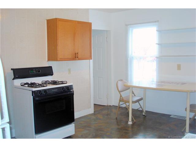 201 Bassett St, New Haven, CT 06511