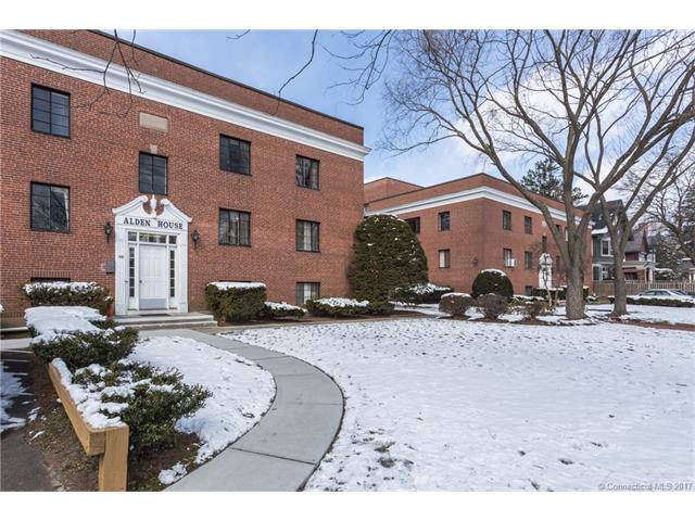 570 Whitney Ave, New Haven, CT 06511
