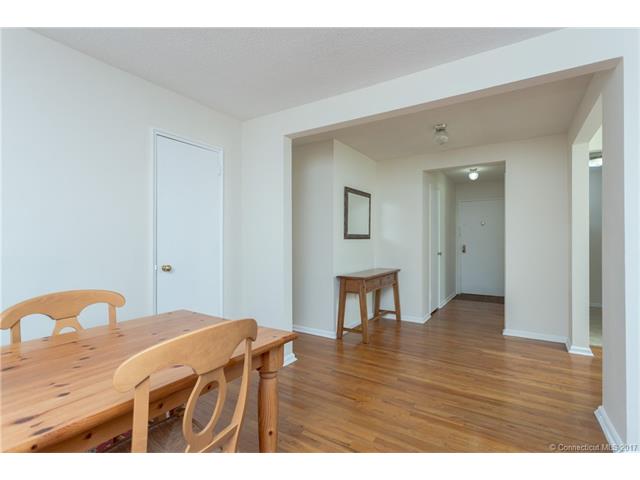 570 Whitney Ave, New Haven, CT 06511