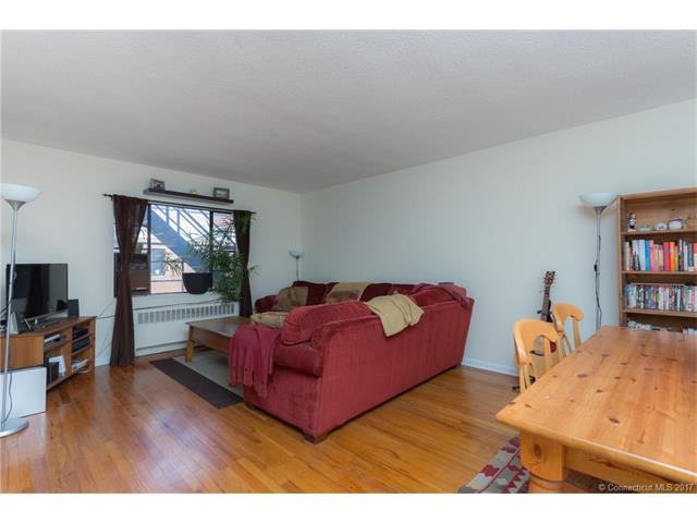 570 Whitney Ave, New Haven, CT 06511