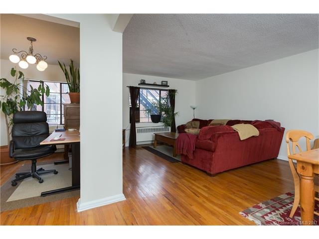 570 Whitney Ave, New Haven, CT 06511