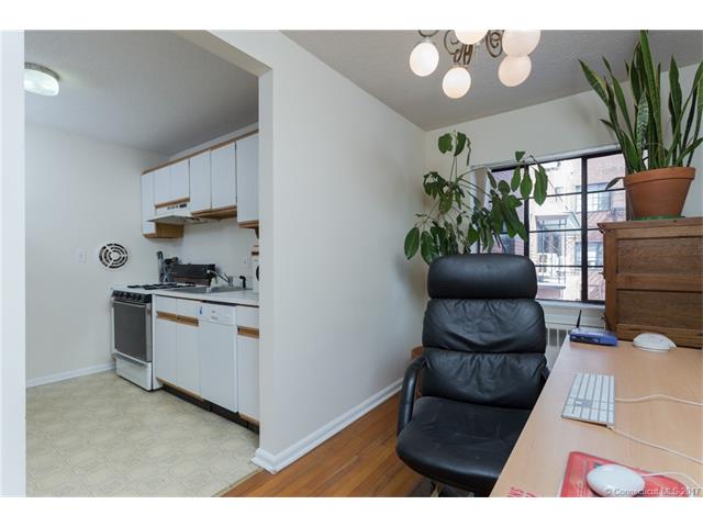 570 Whitney Ave, New Haven, CT 06511