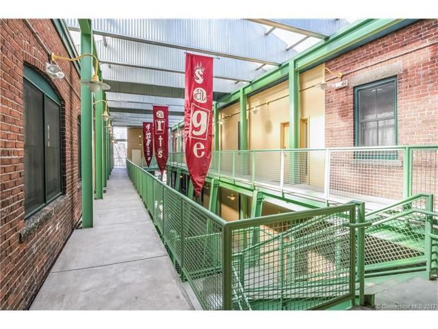 43 Chestnut St, New Haven, CT 06511