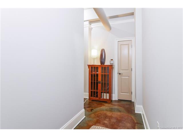 43 Chestnut St, New Haven, CT 06511