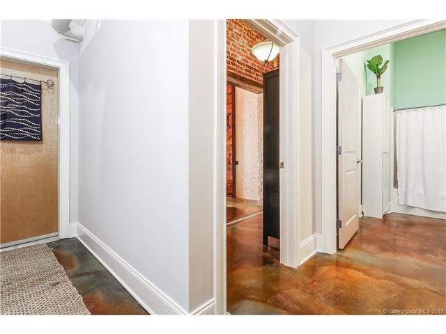43 Chestnut St, New Haven, CT 06511