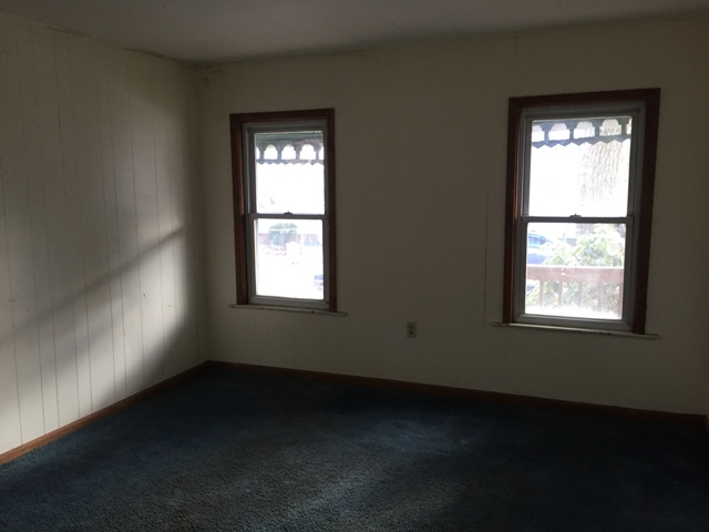 397 Huntington StNew Haven, CT, 06511New Haven County