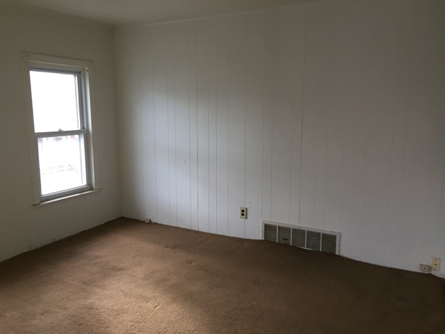 397 Huntington StNew Haven, CT, 06511New Haven County