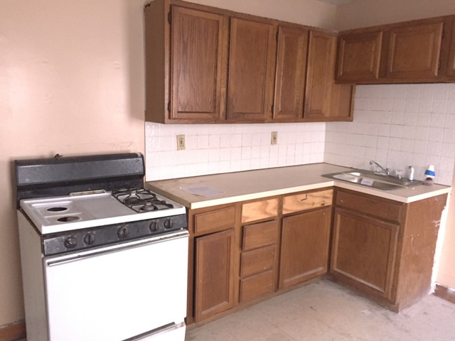 397 Huntington StNew Haven, CT, 06511New Haven County