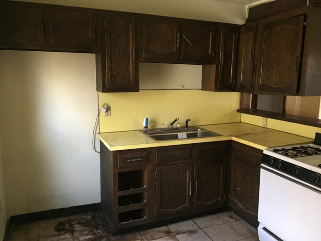 397 Huntington StNew Haven, CT, 06511New Haven County