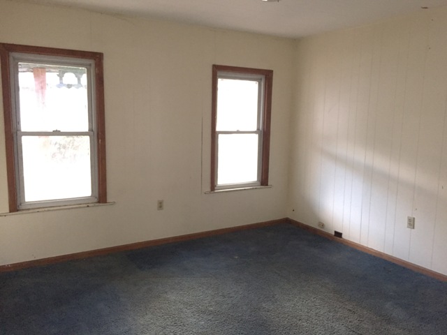 397 Huntington StNew Haven, CT, 06511New Haven County
