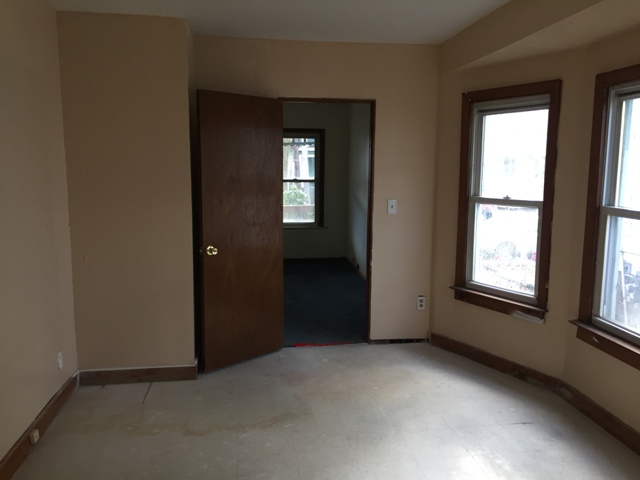 397 Huntington StNew Haven, CT, 06511New Haven County