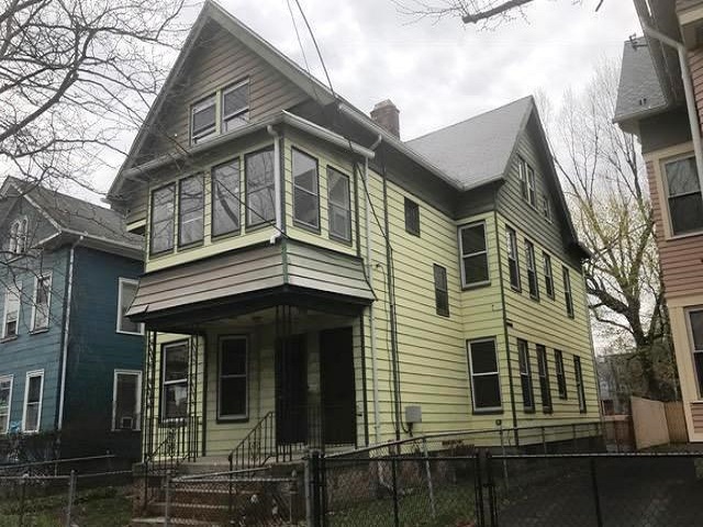 742-744 Winchester AveNew Haven, CT, 06511New Haven County