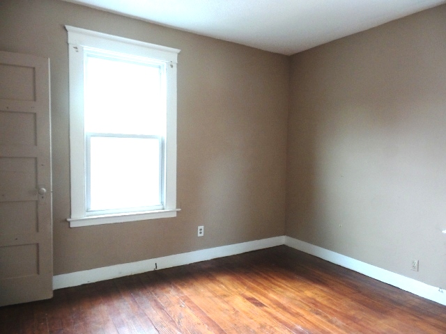742-744 Winchester AveNew Haven, CT, 06511New Haven County