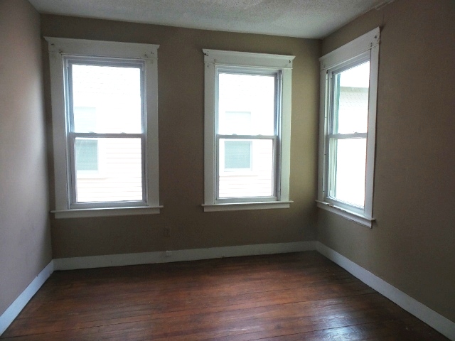 742-744 Winchester AveNew Haven, CT, 06511New Haven County
